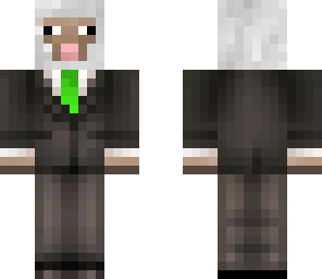 sheep