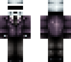 daft punk 