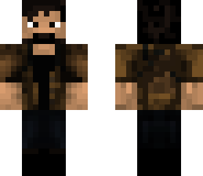 skin for skilltodiefor edited