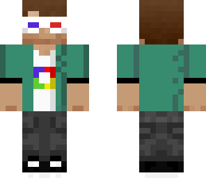 3d