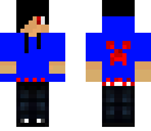 brunogameerextreme