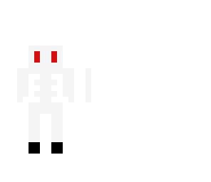 new skeleto