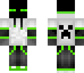 enderman