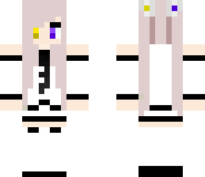 glados edit
