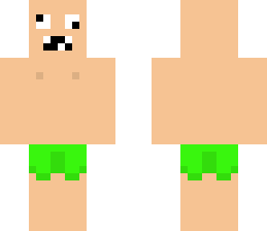 noob