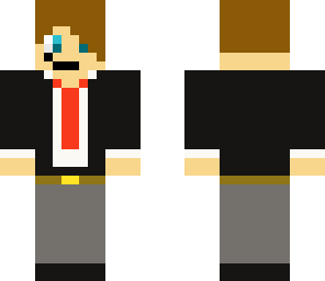 jens