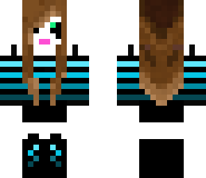 xxpandagirlxx
