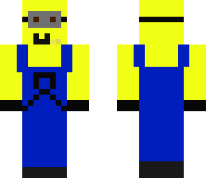 minion