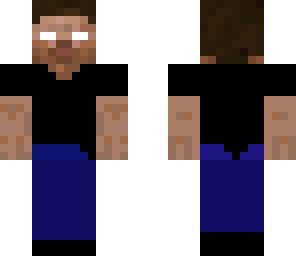 herobrine