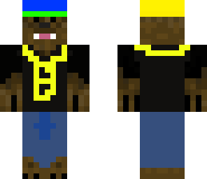 bacca
