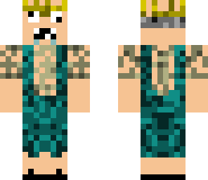 farmer