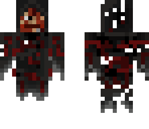 zombieghost