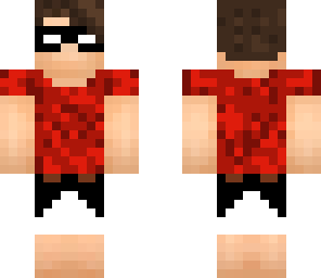 jgdskhdghkdjk