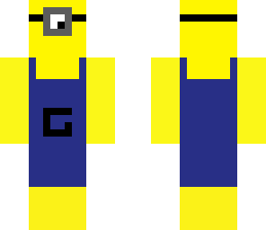 minionek