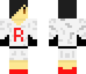 dusks personal skin