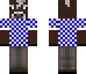 cowboy