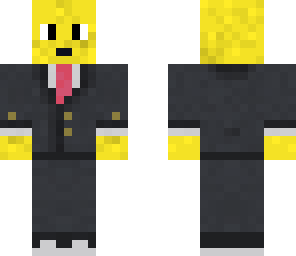 suit koop