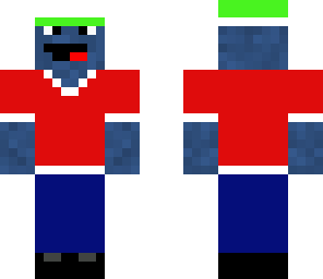 mrmaxortupac 