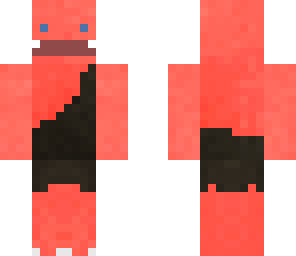 arditb
