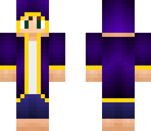 wizard