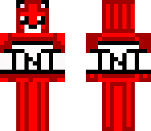 tnt