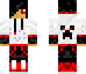 sammy 3