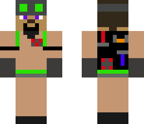 ghostbuster steve