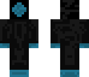 blackblue