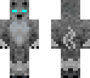 wolfey