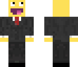 epic
