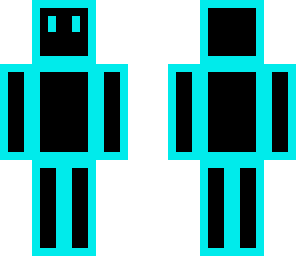 tron