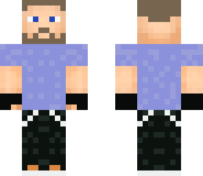 steve