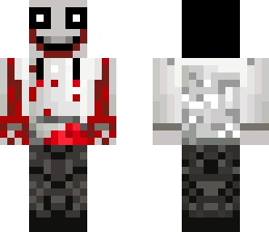 jeff the killer edited