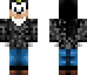 noobelgamer