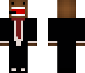 drianofgaming12