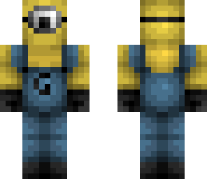 minion