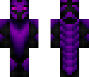 ender warlord