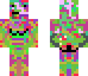 i dont know