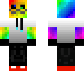 theccool
