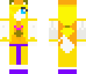starfrenzi