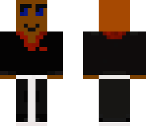divnejtypek23
