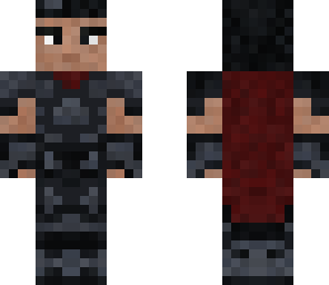 darius
