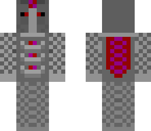 light knight