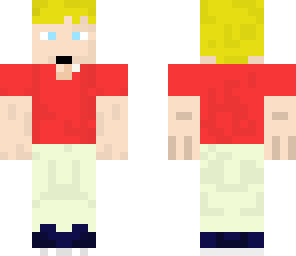 niall horan