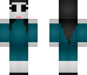 jane the killer