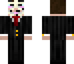 anonymous