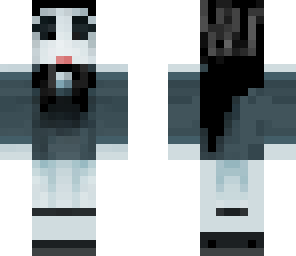 jane the killer 2