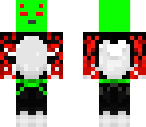 ninjapanda