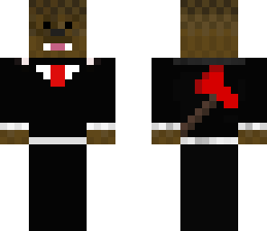 bacca
