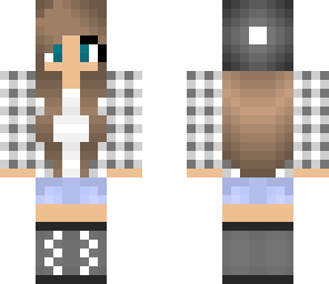 edited again